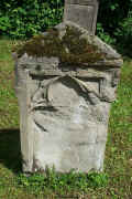 Ladenburg Friedhof 300326.jpg (124115 Byte)