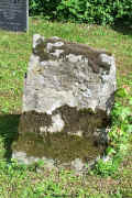 Ladenburg Friedhof 300327.jpg (153392 Byte)