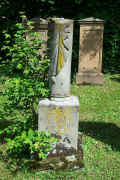 Ladenburg Friedhof 300329.jpg (129448 Byte)