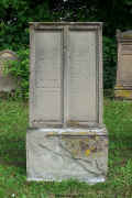 Ladenburg Friedhof 300330.jpg (100788 Byte)
