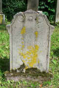 Ladenburg Friedhof 300334.jpg (126906 Byte)