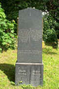 Ladenburg Friedhof 300335.jpg (137227 Byte)