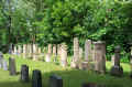 Ladenburg Friedhof 300337.jpg (141406 Byte)
