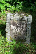 Ladenburg Friedhof 400301.jpg (132457 Byte)