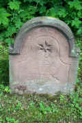 Ladenburg Friedhof 400303.jpg (100674 Byte)