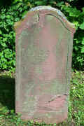 Ladenburg Friedhof 400304.jpg (118663 Byte)