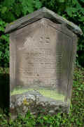 Ladenburg Friedhof 400306.jpg (103621 Byte)