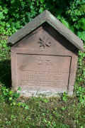 Ladenburg Friedhof 400307.jpg (117281 Byte)