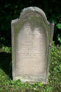 Ladenburg Friedhof 400309.jpg (100183 Byte)