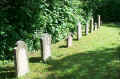 Ladenburg Friedhof 400310.jpg (137850 Byte)