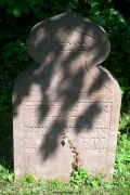 Ladenburg Friedhof 400311.jpg (83856 Byte)