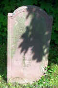 Ladenburg Friedhof 400312.jpg (83750 Byte)