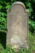 Ladenburg Friedhof 400313.jpg (114359 Byte)