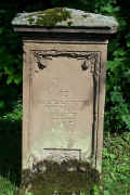 Ladenburg Friedhof 400314.jpg (101156 Byte)