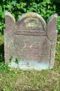 Ladenburg Friedhof 400315.jpg (141699 Byte)