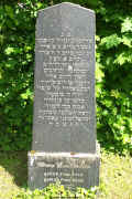 Ladenburg Friedhof 400316.jpg (121274 Byte)