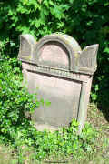 Ladenburg Friedhof 400317.jpg (125760 Byte)