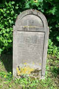 Ladenburg Friedhof 400318.jpg (124570 Byte)