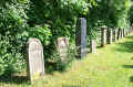 Ladenburg Friedhof 400319.jpg (157366 Byte)
