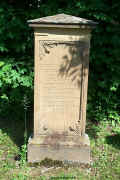 Ladenburg Friedhof 400321.jpg (103537 Byte)