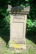 Ladenburg Friedhof 400322.jpg (106969 Byte)