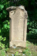 Ladenburg Friedhof 400323.jpg (112039 Byte)