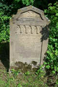 Ladenburg Friedhof 400324.jpg (119882 Byte)