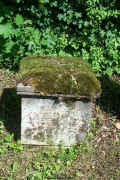 Ladenburg Friedhof 400325.jpg (147483 Byte)
