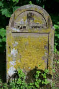 Ladenburg Friedhof 400326.jpg (107349 Byte)