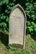 Ladenburg Friedhof 400327.jpg (115895 Byte)