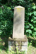 Ladenburg Friedhof 400328.jpg (123539 Byte)