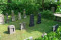 Ladenburg Friedhof 500301.jpg (133005 Byte)
