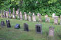 Ladenburg Friedhof 500303.jpg (137987 Byte)