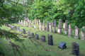 Ladenburg Friedhof 500304.jpg (129956 Byte)