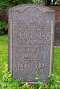 Feudenheim Friedhof n481.jpg (151551 Byte)