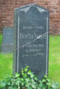 Feudenheim Friedhof n484.jpg (128937 Byte)