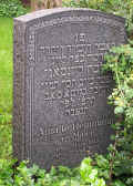 Feudenheim Friedhof n489.jpg (147562 Byte)