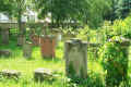 Fussgoenheim Friedhof 402.jpg (140486 Byte)