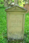 Fussgoenheim Friedhof 403.jpg (101577 Byte)