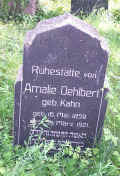 Fussgoenheim Friedhof 407.jpg (123066 Byte)