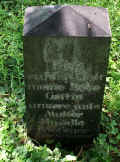 Fussgoenheim Friedhof 410.jpg (123375 Byte)