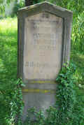 Fussgoenheim Friedhof 420.jpg (104073 Byte)