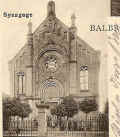Balbronn Synagogue 0080.jpg (81278 Byte)