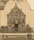 Balbronn Synagogue 0082.jpg (59105 Byte)