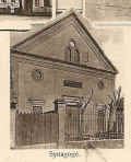 Biesheim Synagoge 0015.jpg (77565 Byte)