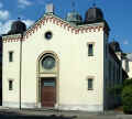 Biel Synagoge 110.jpg (99482 Byte)