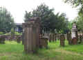 Wachenheim Friedhof 602.jpg (92237 Byte)