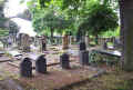 Wachenheim Friedhof 606.jpg (144590 Byte)