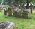 Wachenheim Friedhof 619.jpg (140076 Byte)