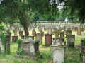 Wachenheim Friedhof 627.jpg (130795 Byte)